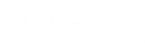 Logopalladium